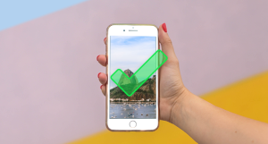 Todo aparelho celular em uso no país deve ser certificado ou ter sua certificação aceita pela Anatel | Foto: Anatel
