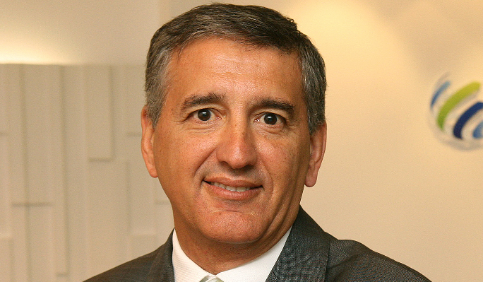 Conforme Marco Stefanini, o pós-consumidor quer veracidade na interação, mesmo que seja para ouvir um não | Foto: Divulgação