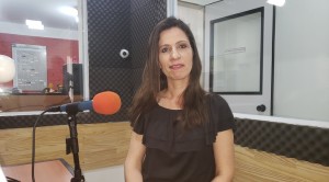 Conforme Cirlene Carnielle, o planejamento financeiro precisa ser feito e seguido rigorosamente | Foto: Mega Brasil