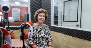 O cliente oculto, diz Maria Inês, nada mais é do que trabalho que se propõe a melhorar o diálogo entre empresa e consumidor | Foto: Mega Brasil