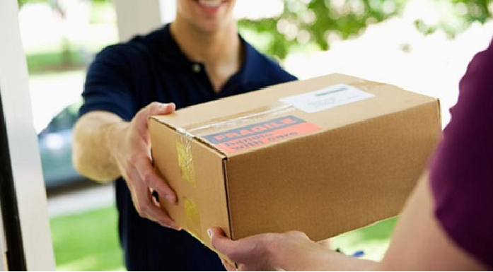 Nova plataforma promete facilitar a troca de produtos ao consumidor | Foto: Divulgação