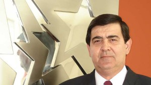 Proporcionar tranquilidade, segurança e resguardar as pessoas com necessidades especiais é viável por meio de seguro | Foto: Divulgação