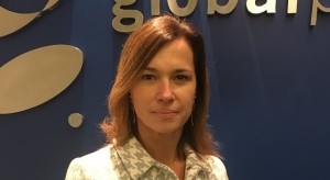 A participação dos cartões no consumo das famílias foram 2,3% maior este ano em relação a 2017, afirma Marcia Mello | Foto: Divulgação