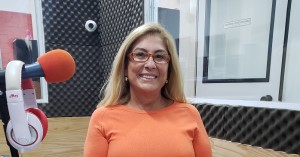 Mercedes atua em conciliação virtualasil