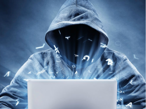 Os cibercriminosos na Black Friday lançam links de páginas falsas com supostas promoções, com o objetivo de até obter lucro de produtos que não existem | Foto: Divulgação