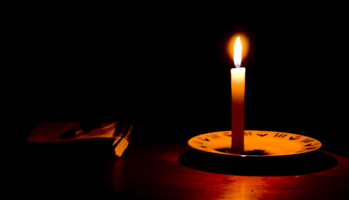 Consumidor poderá ser beneficiado quando houver falta de energia elétrica | Foto: Divulgação