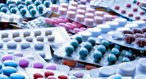 Para o STJ, a justa expectativa do doente não implica sua automática viabilidade de consumo de medicamento | Foto: Divulgação