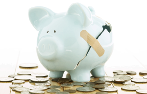 Decisão sobre suspensão do pagamento das perdas dos planos econômicos não afeta quem aderiu ao acordo | Foto: Divulgação