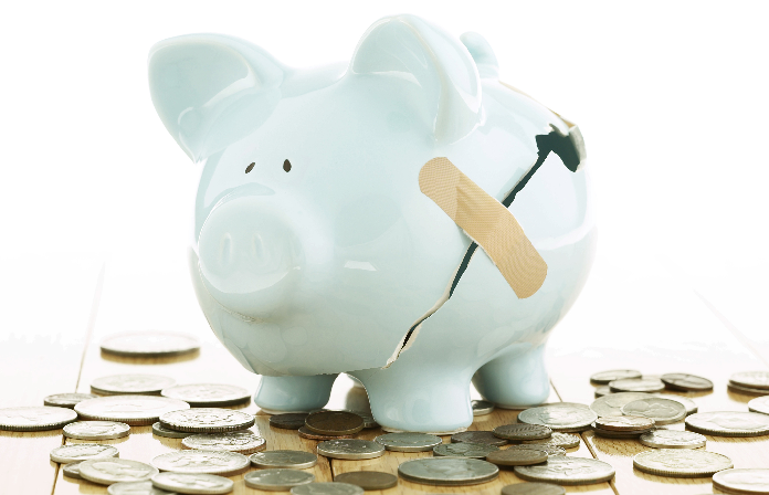 Decisão sobre suspensão do pagamento das perdas dos planos econômicos não afeta quem aderiu ao acordo | Foto: Divulgação