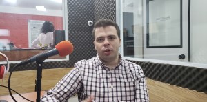 O uso da inteligência artificial possibilita economia de tempo no atendimento ao consumidor | foto> Mega Brasil