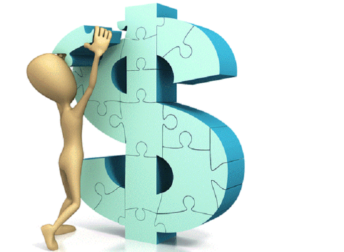 Estão cobrando por serviço que não assinei contrato | Foto: Divulgação