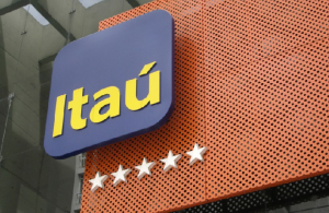 A Ouvidoria do Itaú agora responde diretamente ao CEO da instituição | Foto: Divulgação