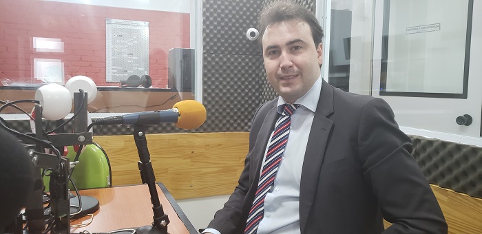 Para ter direito à portabilidade de carência, diz o advogado Jubran, o plano escolhido deve ter a mesma faixa de preço do original | Foto: Mega Brasil