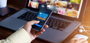 A Internet facilitou o acesso a informações ao consumidor, fato a ser comemorado neste Deia do Consumidor | Foto: Divulgação