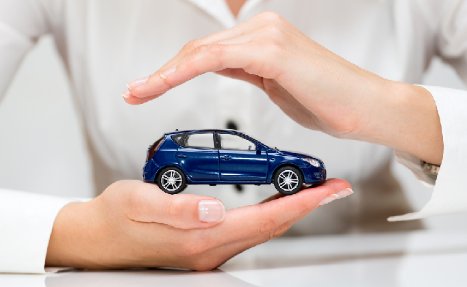 novas regras de seguros de carros