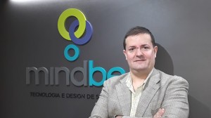 Para Julio Moretti, o consumo dos 60+ cresceu três vezes mais rápido nos últimos dez anos | Foto: Divulgação