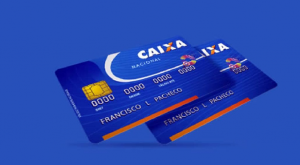 Os beneficiários do INSS poderão contratar o cartão de crédito consignado sem a necessidade de receber o benefício na Caixa | Foto: Divulgação