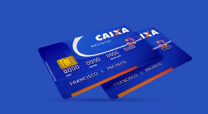 Os beneficiários do INSS poderão contratar o cartão de crédito consignado sem a necessidade de receber o benefício na Caixa | Foto: Divulgação