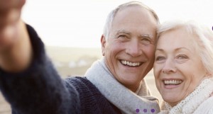 A Inonni reúne diversos produtos e serviços para quem tem 50+ em um único lugar, oferecendo praticidade e comodidade aos clientes | Foto: Divulgação