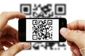 Ao utilizar o meio de pagamento por QR Code o consumidor ganha agilidade tanto na compra presencial quanto na virtual | Foto: Divulgação
