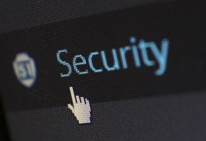 Para comprar com segurança na internet é preciso seguir algumas regras simples | Foto: Pixabay