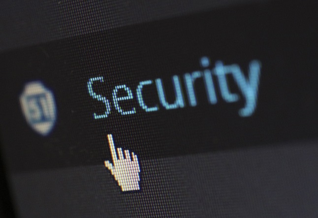 Para comprar com segurança na internet é preciso seguir algumas regras simples | Foto: Pixabay