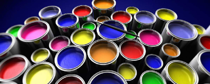 As tintas imobiliárias são divididas em quatro categorias: Econômica, Standard, Premium e Super Premium | Foto: Divulgação