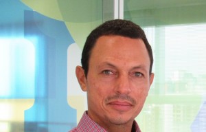 Conforme Alexandre Primo, os programas de cashback não são todos iguais | Foto: Divulgação