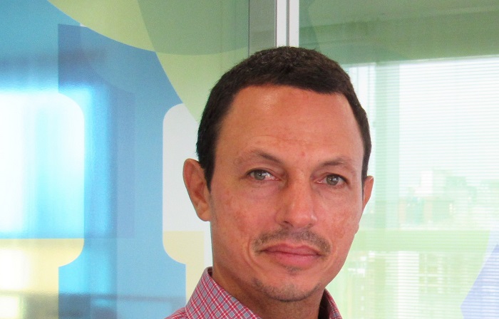 Conforme Alexandre Primo, os programas de cashback não são todos iguais | Foto: Divulgação