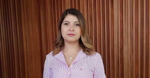 Conforme Isabela Parrella, para realizar a portabilidade de plano de saúde empresarial é necessário com as parcelas em dia | Foto: Divulgação