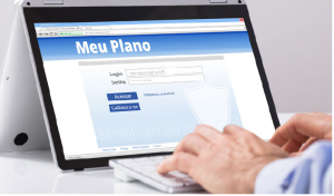 Anatel acompanha sites de atendimento digital desde abril de 2018 | Divulgação