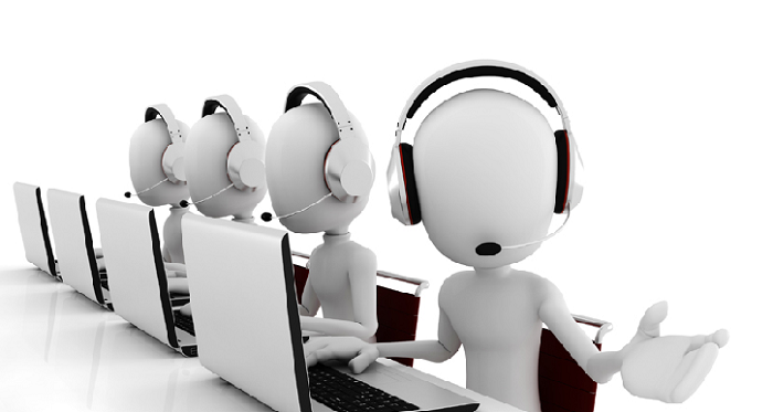 65% dos entrevistados disseram receber até 10 ligações de telemarketing por semana | Divulgação