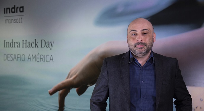 Para Marcelo Bernardino, o desafio é redefinir os modelos de relacionamento | Foto: Divulgação