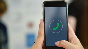 A lista “não perturbe” vale para todas as operadoras de telefonia | Foto: Divulgação