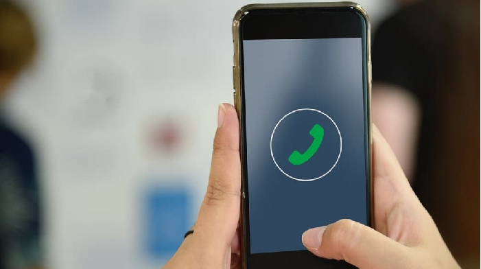 A lista “não perturbe” vale para todas as operadoras de telefonia | Foto: Divulgação