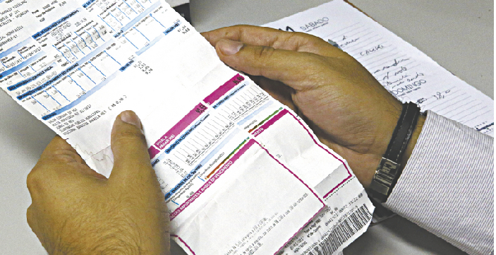 Procon multa Enel por condutas consideradas abusivas | Foto: Dilvulgação