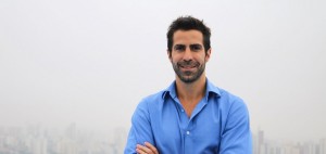 Albert Deweik destaca que devemos estar atentos às práticas utilizadas no contato com o consumidor, devendo este ser sempre o centro dos negócios | Foto: Divulgação