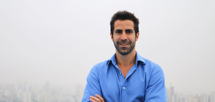 Albert Deweik destaca que devemos estar atentos às práticas utilizadas no contato com o consumidor, devendo este ser sempre o centro dos negócios | Foto: Divulgação