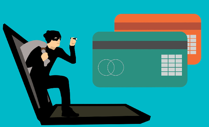 Soluções de proteção de dados e contra chip clonado devem se tornar tão comuns quanto um seguro de carro | Foto: Divulgação