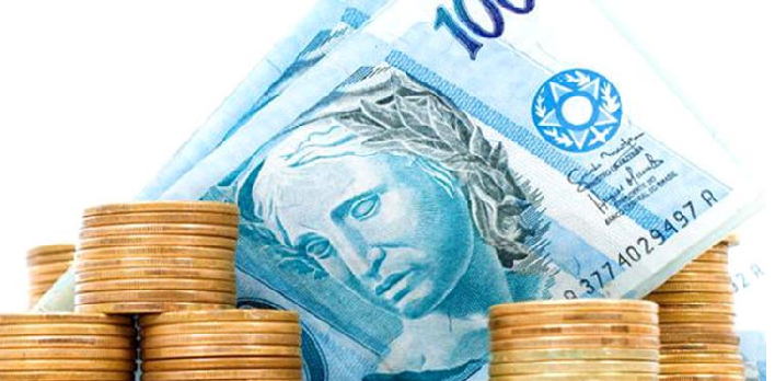 O empréstimo consignado é uma das principais causas de superendividamento de idosos | Foto: Divulgação