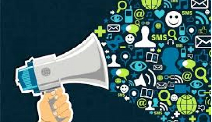 As empresas têm o prazo de até 10 dias para dar retorno ao cliente via consumidor.gov.br | Foto: Divulgação