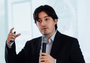 O advogado Marcelo Chiavassa de Mello levanta várias dúvidas sobre o Cadastro Positivo | Foto: Divulgação