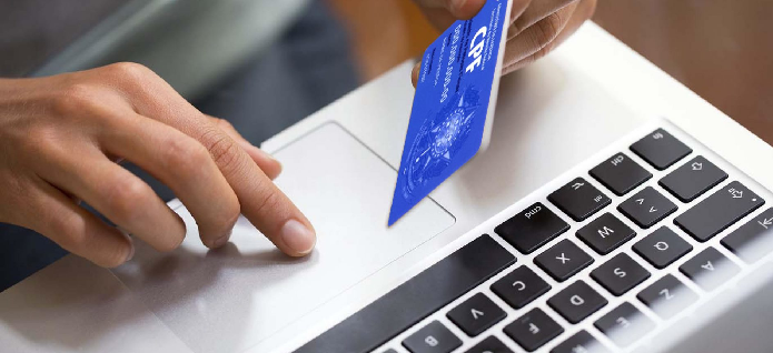 A partir desta terça-feira (9/7), todos os cidadãos e empresas brasileiras que fizeram movimentações financeiras nos últimos anos passam a fazer parte do Cadastro Positivo | Foto: Divulgação