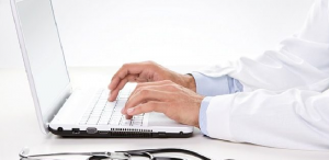 Com o atendimento médico virtual, a Amil pretende proporcionar melhor experiência aos conveniados | Foto: Divulgação