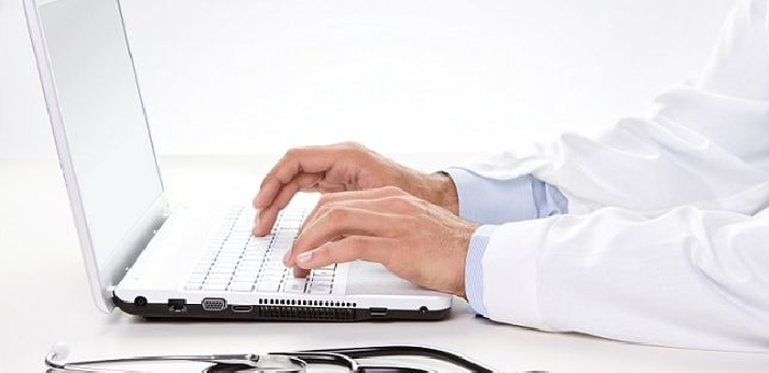 Com o atendimento médico virtual, a Amil pretende proporcionar melhor experiência aos conveniados | Foto: Divulgação