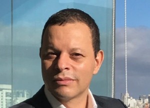 “As soluções da set integrative promovem economia e eficiência nos processos e contribuem para aumento de competitividade”, diz Eduardo Paschoa, fundador e CEO | Foto: Divulgação