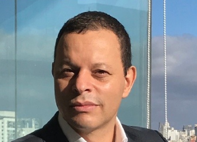 “As soluções da set integrative promovem economia e eficiência nos processos e contribuem para aumento de competitividade”, diz Eduardo Paschoa, fundador e CEO | Foto: Divulgação