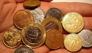 Para participar da doação de centavos, o consumidor deve acessar o site da instituição escolhida e optar por ser um microdoador e autorizar a doação de valores | Foto: Divulgação