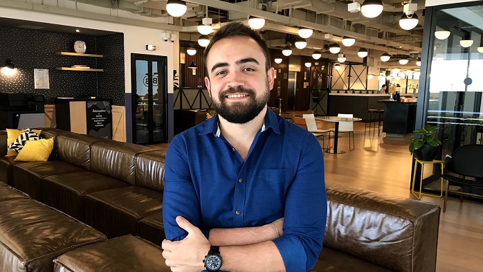 A “compra inteligente” se popularizou nos EUA por volta de 1998 e é muito comum no e-commerce | Foto: Divulgação