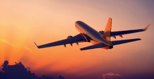 Está buscando passagens aéreas? Dicas para economizar na compra | Foto: Divulgação